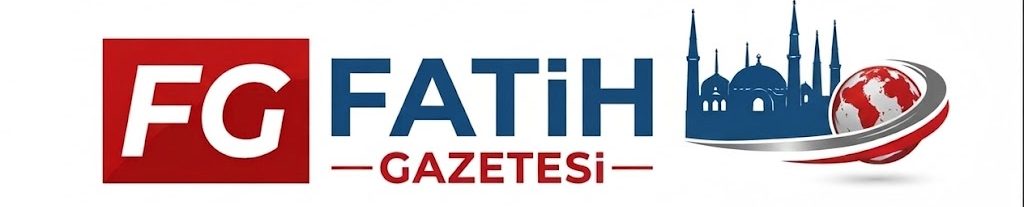 Fatih Gazetesi